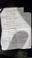 Setlist Berlin 2.0
