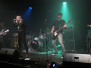 11.10.2025: Berlin 2.0 & Isolationsgemeinschaft - Indiego Glocksee Hannover