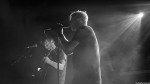 White Rose Transmission