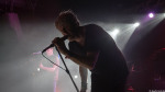 White Rose Transmission