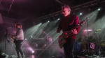 The Chameleons