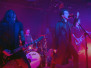 03.11.2025: The Awakening & The Last Decade - Café Glocksee, Hannover
