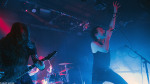 The Awakening
