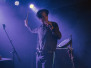 17.11.2025: Automelodi - Lux Hannover