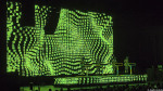 Kraftwerk