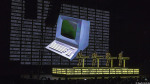 Kraftwerk
