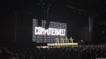 Kraftwerk