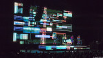 Kraftwerk