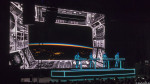 Kraftwerk