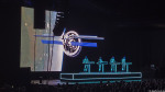 Kraftwerk