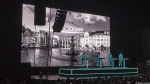 Kraftwerk