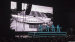 Kraftwerk