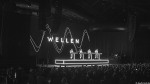 Kraftwerk