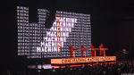 Kraftwerk