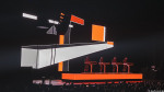 Kraftwerk