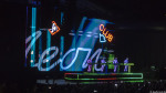 Kraftwerk
