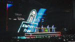 Kraftwerk