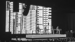 Kraftwerk