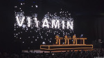 Kraftwerk