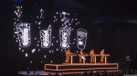 Kraftwerk