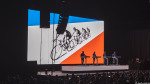 Kraftwerk