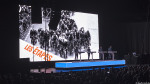 Kraftwerk