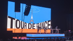 Kraftwerk