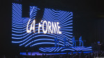 Kraftwerk