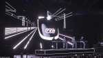 Kraftwerk