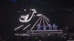 Kraftwerk