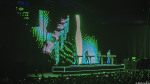 Kraftwerk