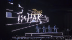 Kraftwerk