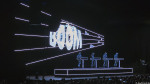 Kraftwerk