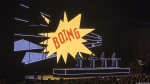 Kraftwerk