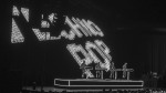 Kraftwerk
