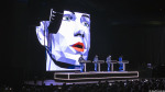 Kraftwerk