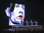 26.11.2025: Kraftwerk - Volkswagen Halle Braunschweig