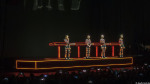 Kraftwerk