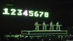 Kraftwerk