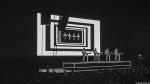 Kraftwerk