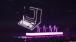 Kraftwerk