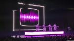 Kraftwerk