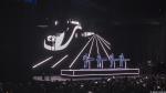 Kraftwerk