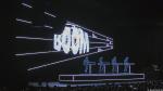 Kraftwerk
