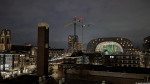 Rotterdam