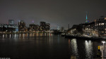 Rotterdam