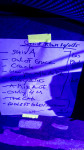 Setlist The Essence