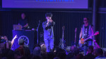 Clan of Xymox