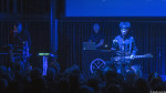 Clan of Xymox