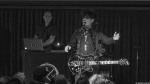 Clan of Xymox
